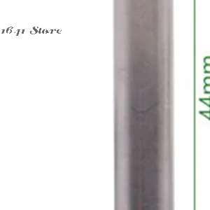 1set 907 Solder Tip Sleeve Electric Soldering Iron Station Cannula Casing Handle Adapter Repair For NO.907T 905E
1set 907 Solder Tip Sleeve Electric Soldering Iron Station Cannula Casing Handle Adapter Repair For NO.907T 905E