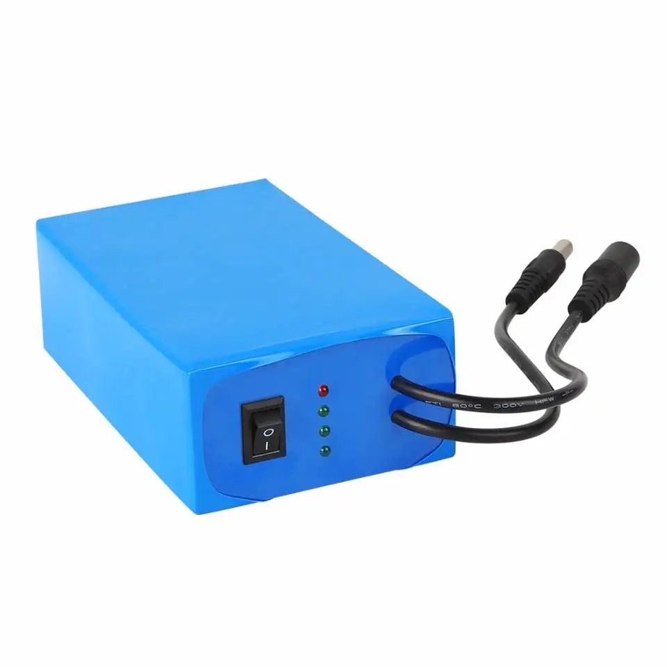 Custom multi application 12v 20ah Lithium-Ion Battery,Lithium 18650 battery Pack
Custom multi application 12v 20ah Lithium-Ion Battery,Lithium 18650 battery Pack
