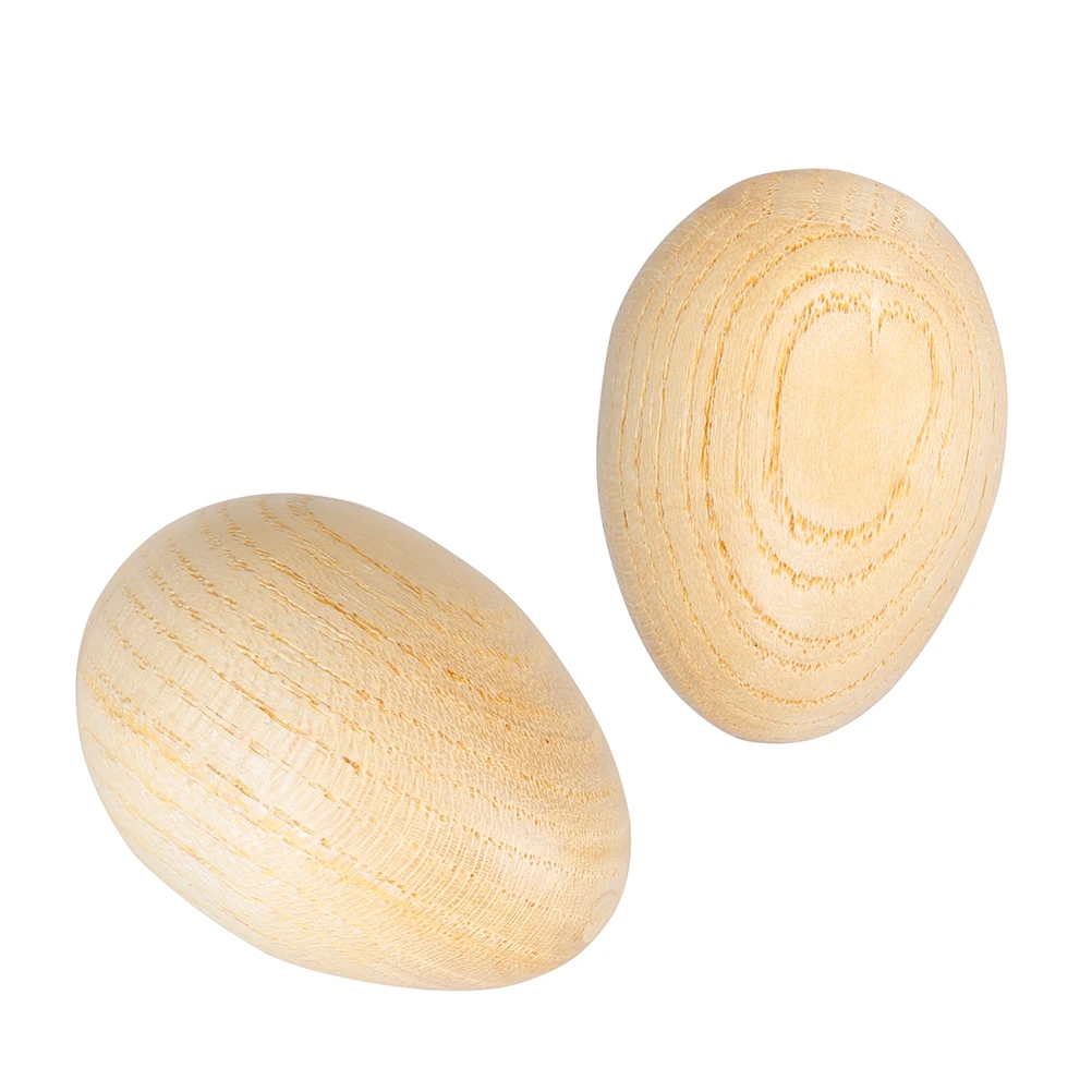 2 Pcs Children Sand Eggs Early Education Toys Baby Percussion Musical Instrument Wooden Colorful Kids Hammer Safe Environmental
2 Pcs Children Sand Eggs Early Education Toys Baby Percussion Musical Instrument Wooden Colorful Kids Hammer Safe Environmental