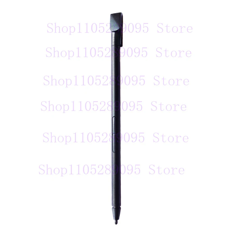 New for Lenovo L13 YOGA Gen3 Lenovo L13 YOGA Gen4 laptop integrated Stylus Touch Pen
New for Lenovo L13 YOGA Gen3 Lenovo L13 YOGA Gen4 laptop integrated Stylus Touch Pen