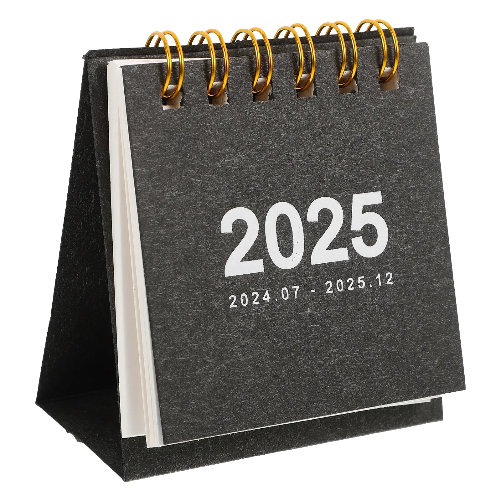 2025 Desk Calendar Accessories for Women Kids Decorative Standing Portable Decorate Paper up Calendars Office
2025 Desk Calendar Accessories for Women Kids Decorative Standing Portable Decorate Paper up Calendars Office