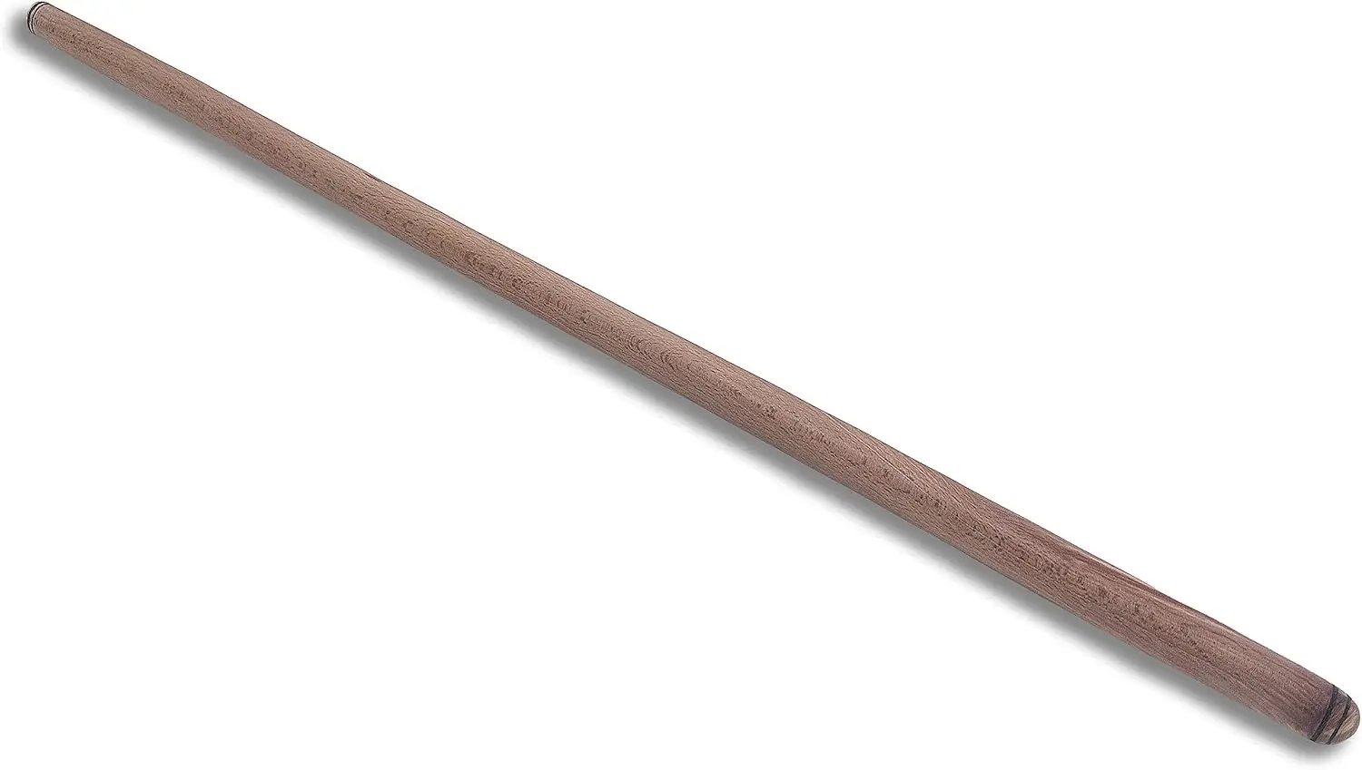 80 cm Extra Long Rolling Pin for Baklava Dough, Thin Wooden Baker's Pin for Pasta and Pastry
80 cm Extra Long Rolling Pin for Baklava Dough, Thin Wooden Baker's Pin for Pasta and Pastry