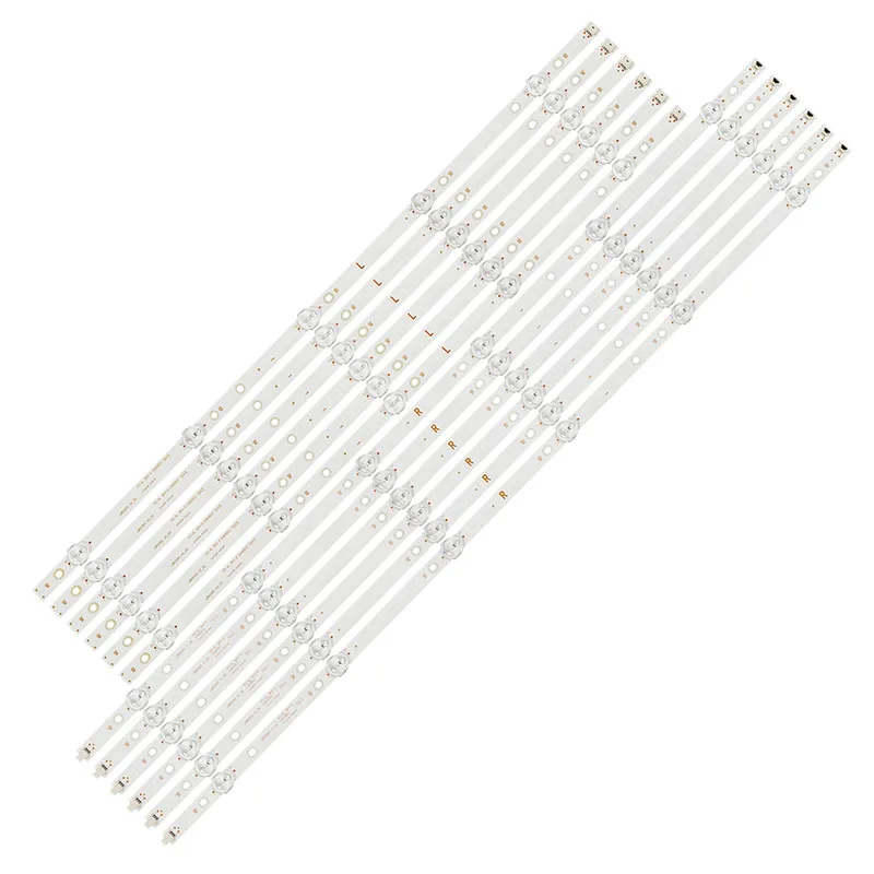 Светодиодный для LB65065 E4SW6518RKU E4ST6519RKU TPT650J1-QUBF90.K 3B678000001E 65PUS6554 65PUS6554 210BZ05DLB33MBL01L LB65065
Светодиодный для LB65065 E4SW6518RKU E4ST6519RKU TPT650J1-QUBF90.K 3B678000001E 65PUS6554 65PUS6554 210BZ05DLB33MBL01L LB65065
