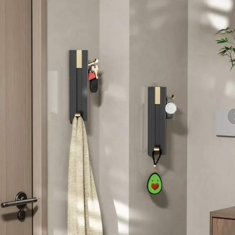 Настенная минималистичная вешалка для одежды, портативная балконная угловая вешалка для одежды для спальни, одежда
Настенная минималистичная вешалка для одежды, портативная балконная угловая вешалка для одежды для спальни, одежда