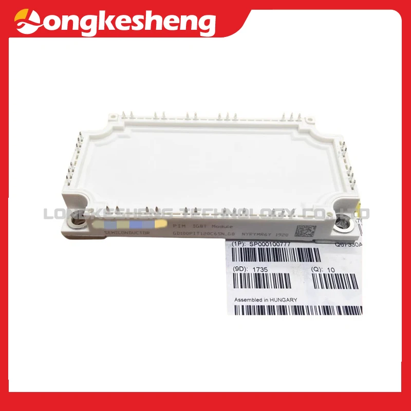 GD100PIT120C6SN-G8 GD75PIT120C6SN-DB Бесплатная доставка оригинальный модуль на складе
GD100PIT120C6SN-G8 GD75PIT120C6SN-DB Бесплатная доставка оригинальный модуль на складе