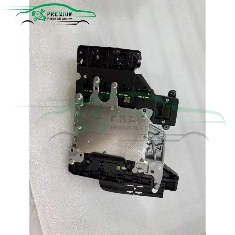 Высококачественный блок управления трансмиссией TCU 28607846717 GS7D36SG, подходит для BMW M2 M3 M4 4360145303 F80 F82
Высококачественный блок управления трансмиссией TCU 28607846717 GS7D36SG, подходит для BMW M2 M3 M4 4360145303 F80 F82