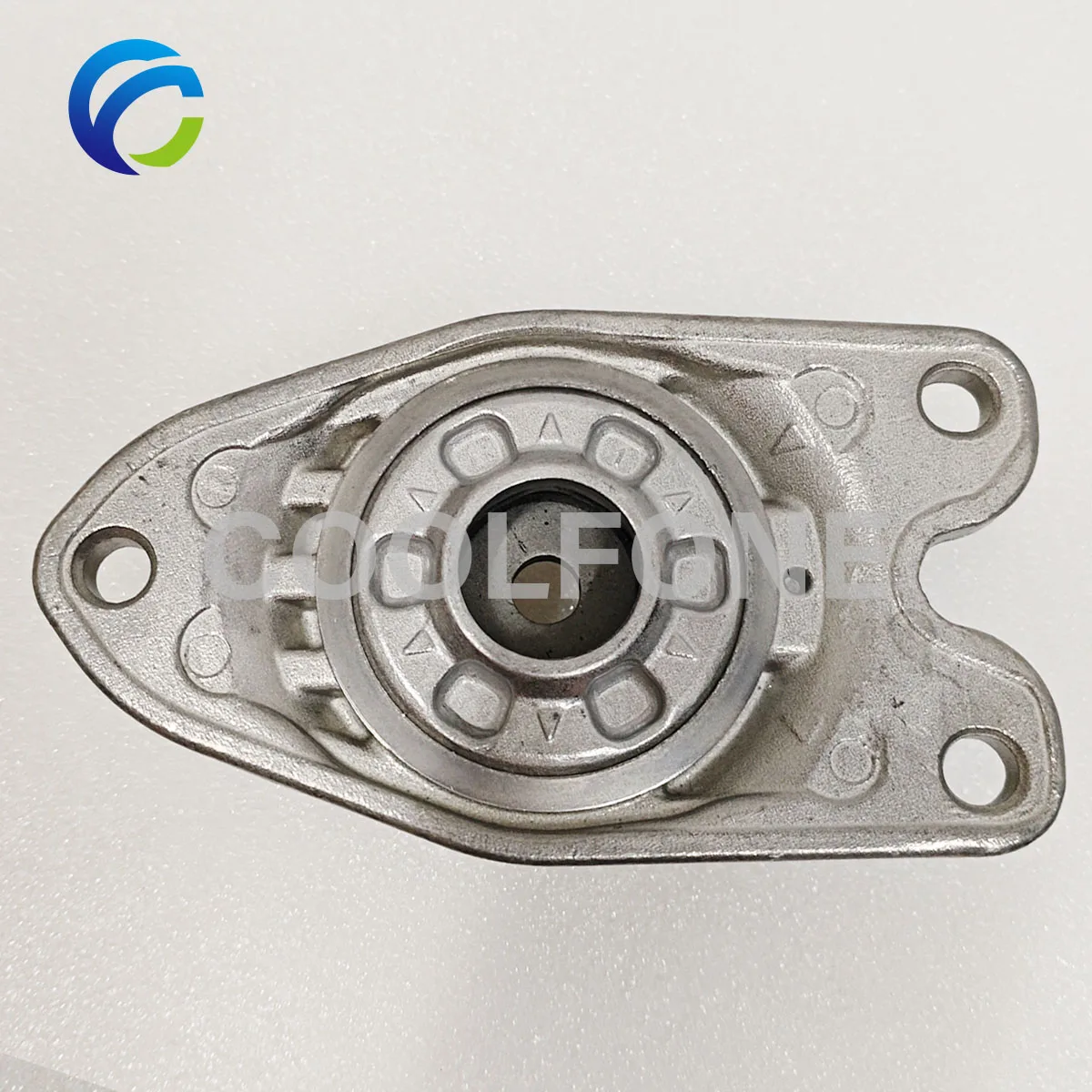 Rear Engine Motor Mount Support Frame Drive Bracket for BMW F20 F30 F35 F80 F21 F32 F82 F33 F83 F36 F23 33506791706 33506798876
Rear Engine Motor Mount Support Frame Drive Bracket for BMW F20 F30 F35 F80 F21 F32 F82 F33 F83 F36 F23 33506791706 33506798876