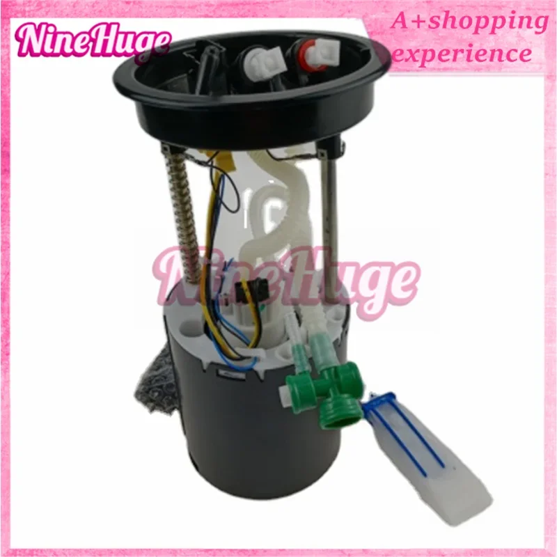 31372881 Автозапчасти Топливный насос в сборе подходит для VOLVO V70 S80 S80L 721118 A2C 8727840080 V95-09-0015 WG 1756223
31372881 Автозапчасти Топливный насос в сборе подходит для VOLVO V70 S80 S80L 721118 A2C 8727840080 V95-09-0015 WG 1756223