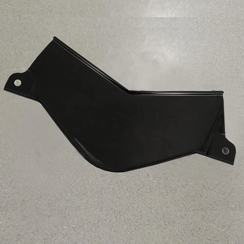 for Kawasaki Z 750 2007 08 2009 2010 2011 2012 Z750 Rear Fairing Middle Section Part Seat Cowl Panel Tail Cover Accessories Moto
for Kawasaki Z 750 2007 08 2009 2010 2011 2012 Z750 Rear Fairing Middle Section Part Seat Cowl Panel Tail Cover Accessories Moto