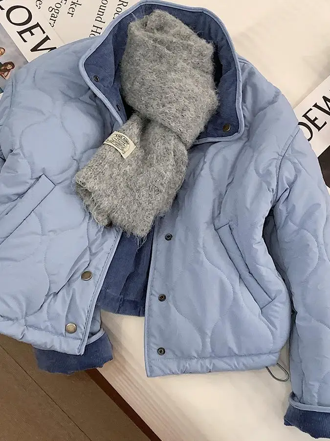 Корейский Sle Long Sve Commuter Jaet, женское пальто большого размера с украшением на одной пуговице, верхняя одежда для женщин
Корейский Sle Long Sve Commuter Jaet, женское пальто большого размера с украшением на одной пуговице, верхняя одежда для женщин