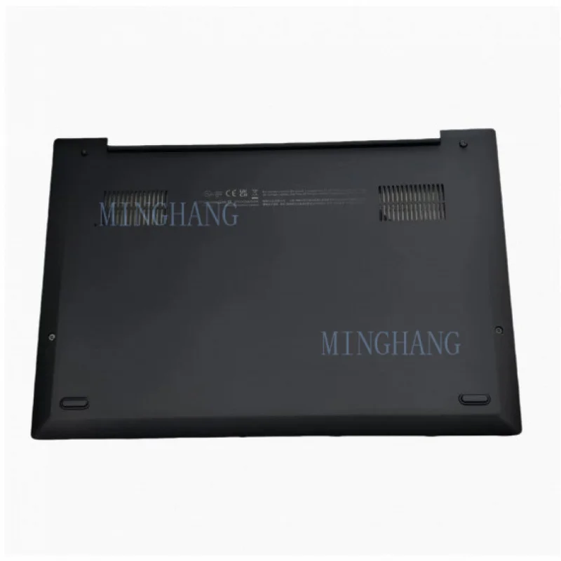 Новый нижний корпус для Lenovo ThinkPad X1 Carbon 12-го поколения с WLAN 5M10X63713
Новый нижний корпус для Lenovo ThinkPad X1 Carbon 12-го поколения с WLAN 5M10X63713