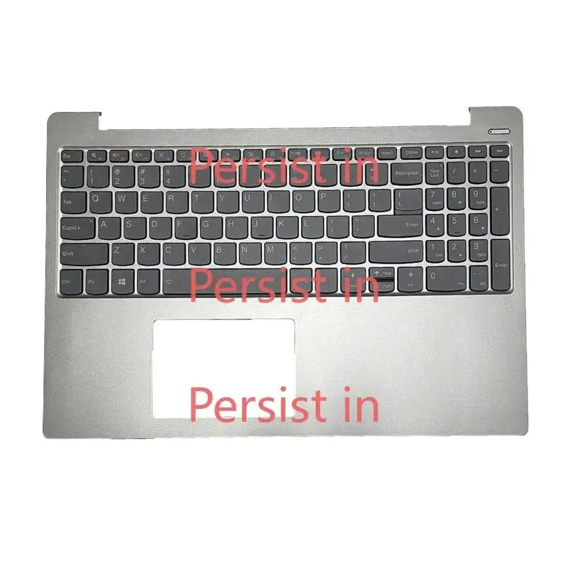 WYORESY Клавиатура с подсветкой для рук для Lenovo ideapad 330S-15IKB 330S-15ARR 330S-15ISK US^&^
WYORESY Клавиатура с подсветкой для рук для Lenovo ideapad 330S-15IKB 330S-15ARR 330S-15ISK US^&^