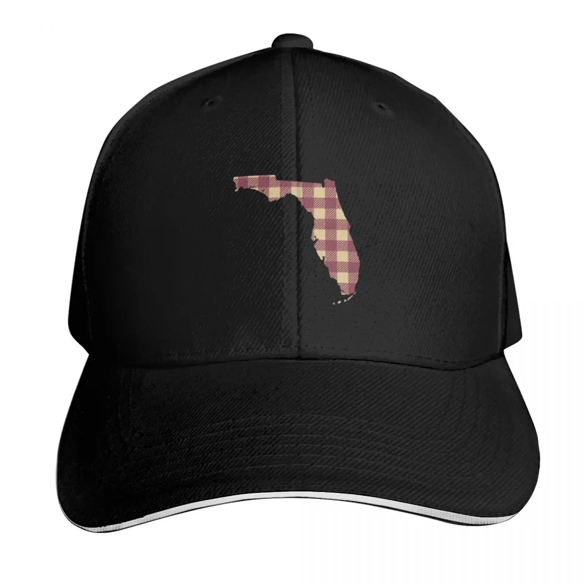 Florida Collegiate Baseball Cap Luxury Man Hat Snapback Cap hard hat |-F-| Elegant Women's Hats Men's
Florida Collegiate Baseball Cap Luxury Man Hat Snapback Cap hard hat |-F-| Elegant Women's Hats Men's