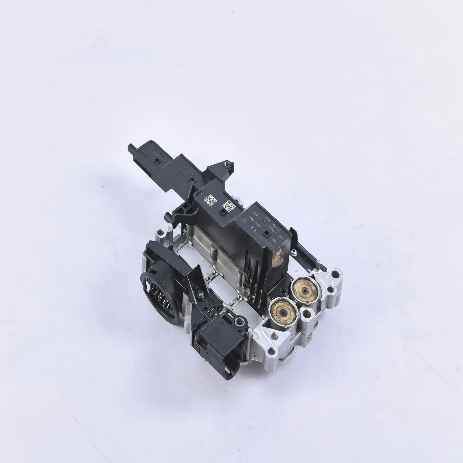 TCU TCM ECU 0B5927156E 0B5927156F FOR Audi DQ500 DL501 Transmission Control Module
TCU TCM ECU 0B5927156E 0B5927156F FOR Audi DQ500 DL501 Transmission Control Module