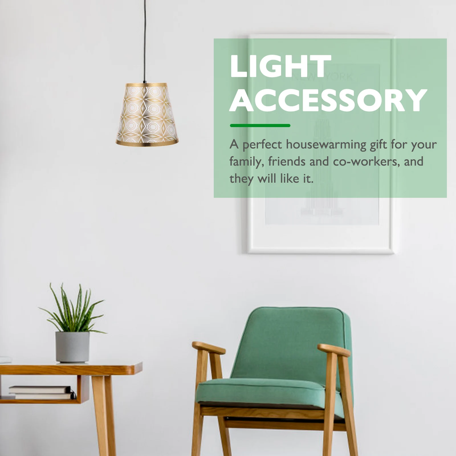 Ceiling Light Clip Lampshade Cloth Ch Cover Pendant Lights Home Decor Dustproof Indoor Lighting Accessories HighGrade
Ceiling Light Clip Lampshade Cloth Ch Cover Pendant Lights Home Decor Dustproof Indoor Lighting Accessories HighGrade