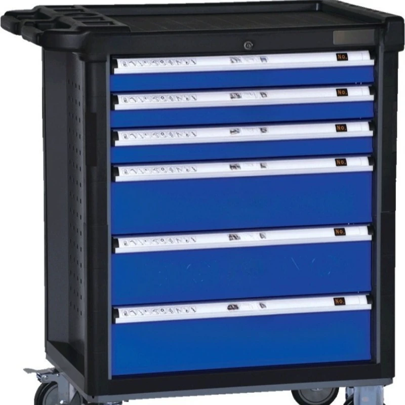 Mobile Tool Cart Tool Cabinet Multifunctional Drawer Cart Hardware Tools Storage Toolbox
Mobile Tool Cart Tool Cabinet Multifunctional Drawer Cart Hardware Tools Storage Toolbox