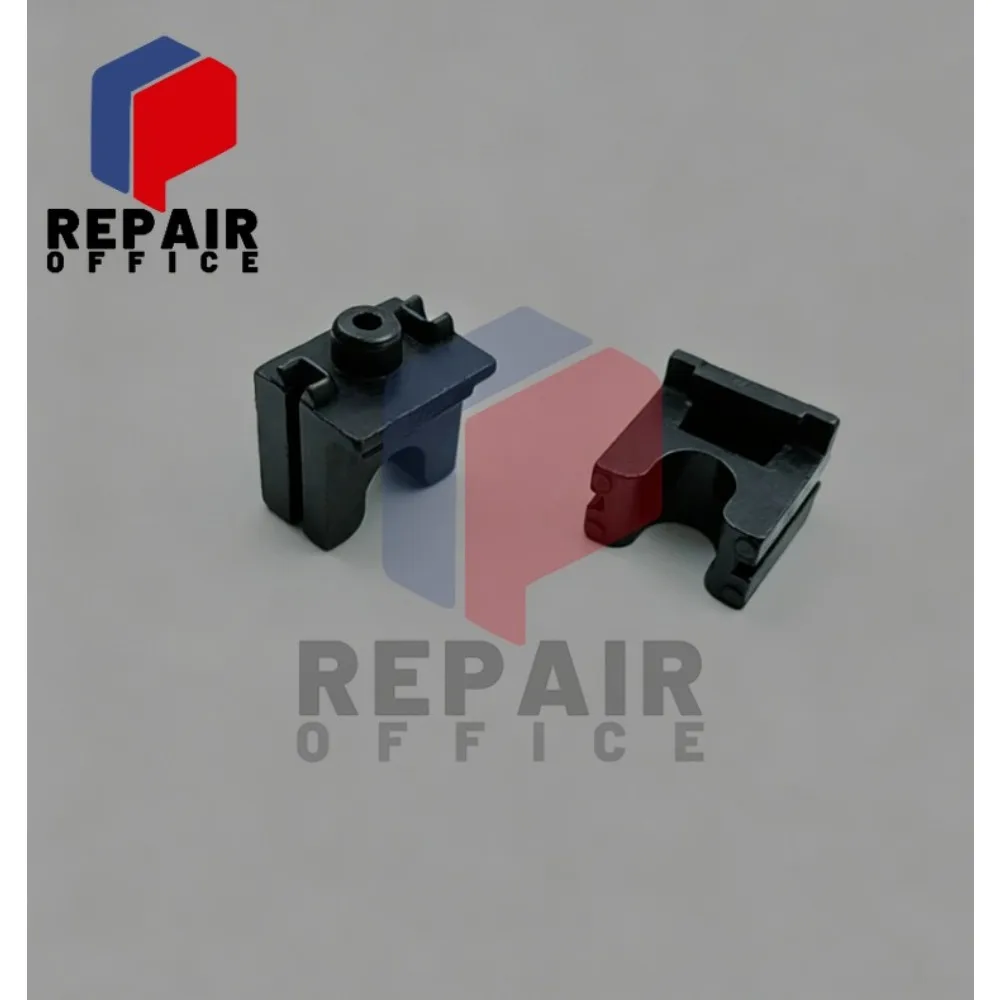 1set JC61-01960A Lower Pressure Roller Fuser Bushing is used for SAMSUNG 3310 3710 3712 5637 5639 4833 4835 4070 ML3310
1set JC61-01960A Lower Pressure Roller Fuser Bushing is used for SAMSUNG 3310 3710 3712 5637 5639 4833 4835 4070 ML3310