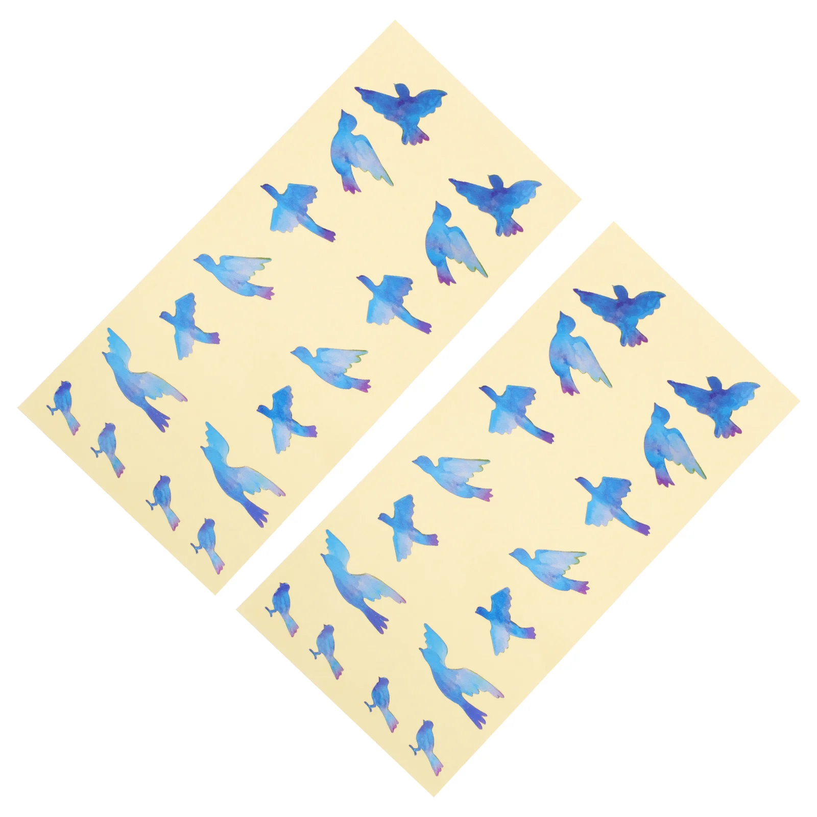 2 Pcs Electric Acoustic Guitar Sticker Decal Finger Board Fingerboard Body Band Stickers Pvc Material Guitars
2 Pcs Electric Acoustic Guitar Sticker Decal Finger Board Fingerboard Body Band Stickers Pvc Material Guitars