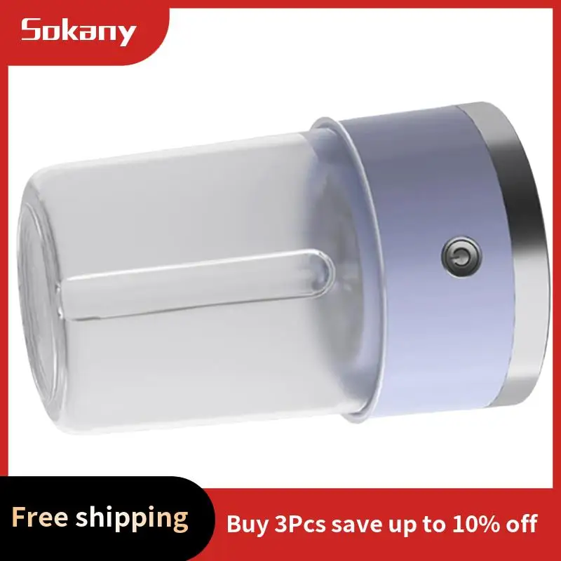 A68M-USB Charging Underwear And Socks Washing Machine, Portable Washing Cup, Mini Washing Machine For Family Travel
A68M-USB Charging Underwear And Socks Washing Machine, Portable Washing Cup, Mini Washing Machine For Family Travel