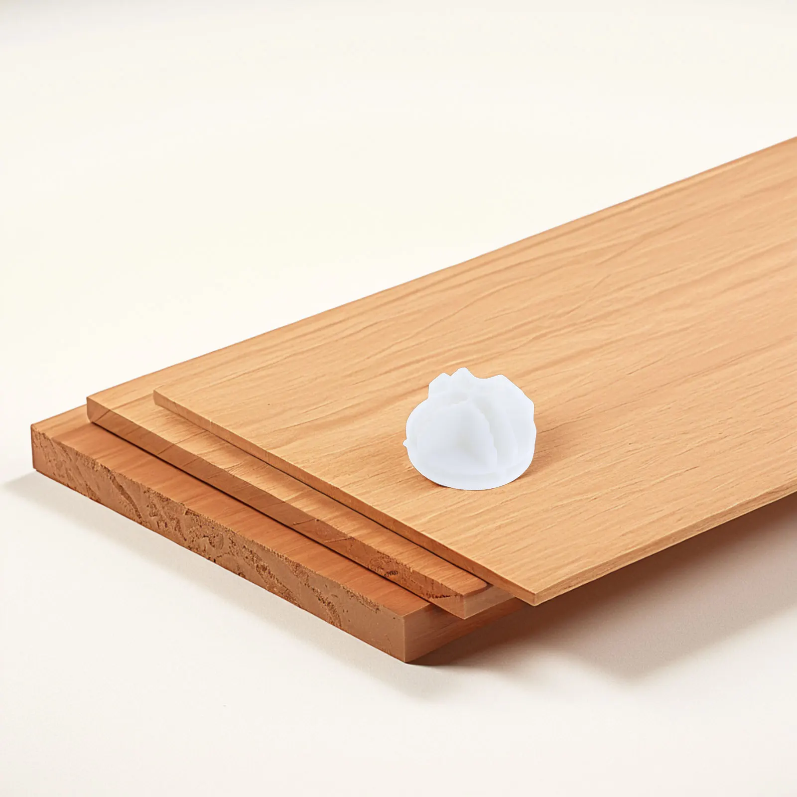 36 шт., пластиковые сетчатые разъемы-органайзеры, кубики для хранения «сделай сам», модульные шкафы, удобная установка, зажимы для проводной стойки
36 шт., пластиковые сетчатые разъемы-органайзеры, кубики для хранения «сделай сам», модульные шкафы, удобная установка, зажимы для проводной стойки