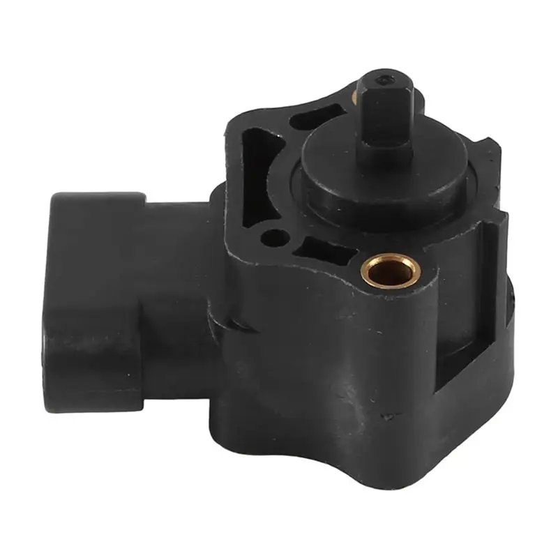 A21F-Hydraulic Handle Sensor RE575331 RE243767 For Diesel Engine Spare Parts 7250R 7260R 7270R
A21F-Hydraulic Handle Sensor RE575331 RE243767 For Diesel Engine Spare Parts 7250R 7260R 7270R