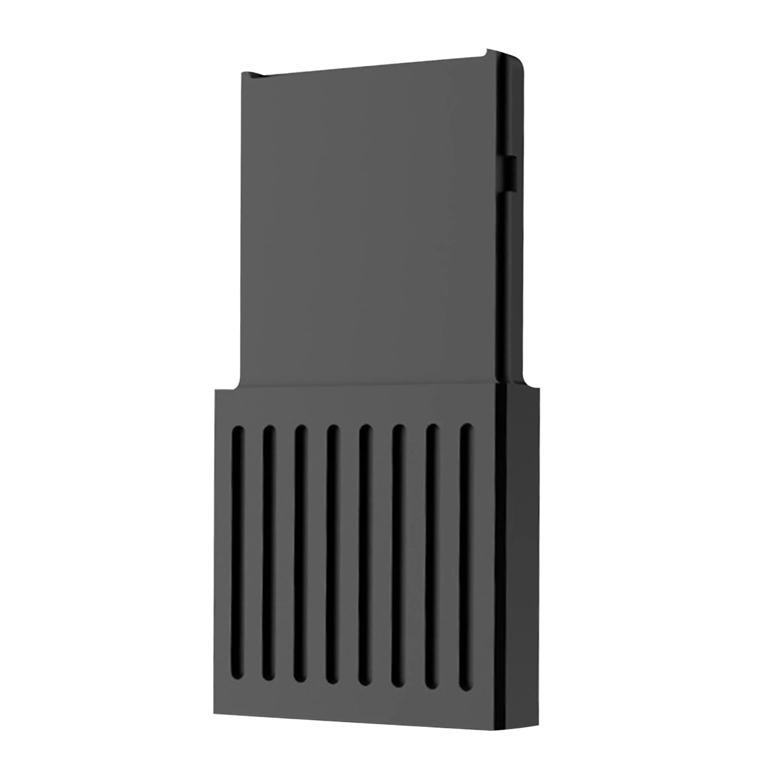 1Pc For Xbox Series X/S Hard Disk Conversion External Hard Drive Box Support PCIE4.0 Protocol For Xbox Series X/S Game Host
1Pc For Xbox Series X/S Hard Disk Conversion External Hard Drive Box Support PCIE4.0 Protocol For Xbox Series X/S Game Host