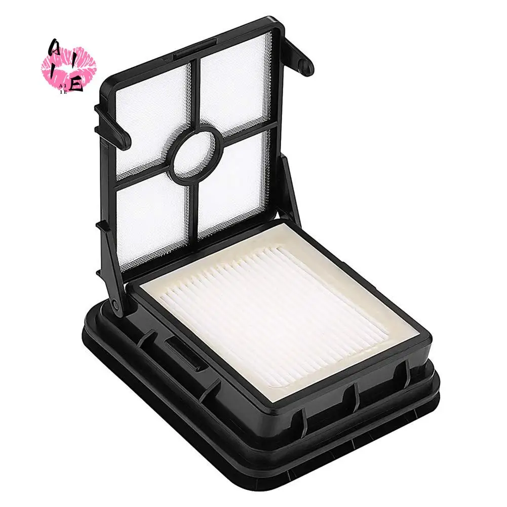 A11E-Replacement Roller Brush HEPA Filter For Bissell 1866 1868 1926 1785 Crosswave Wet & Dry Vacuum Cleaners Accessories A
A11E-Replacement Roller Brush HEPA Filter For Bissell 1866 1868 1926 1785 Crosswave Wet & Dry Vacuum Cleaners Accessories A