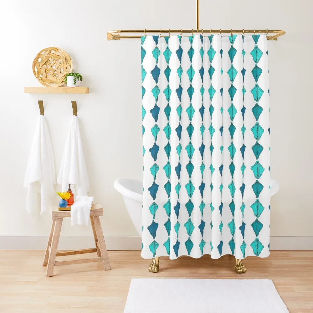Water Shower Curtain Modern Showers For Bathroom Cover Shower Set For Bathroom Accessories For Shower And Services Curtain
Water Shower Curtain Modern Showers For Bathroom Cover Shower Set For Bathroom Accessories For Shower And Services Curtain