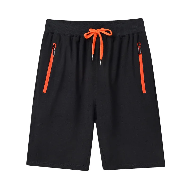 Shorts Men's Cotton Pants Sweatpants Knitted Five-point Pants Loose Large Size Men's Pants Medium Pants Casual Shorts Men
Shorts Men's Cotton Pants Sweatpants Knitted Five-point Pants Loose Large Size Men's Pants Medium Pants Casual Shorts Men