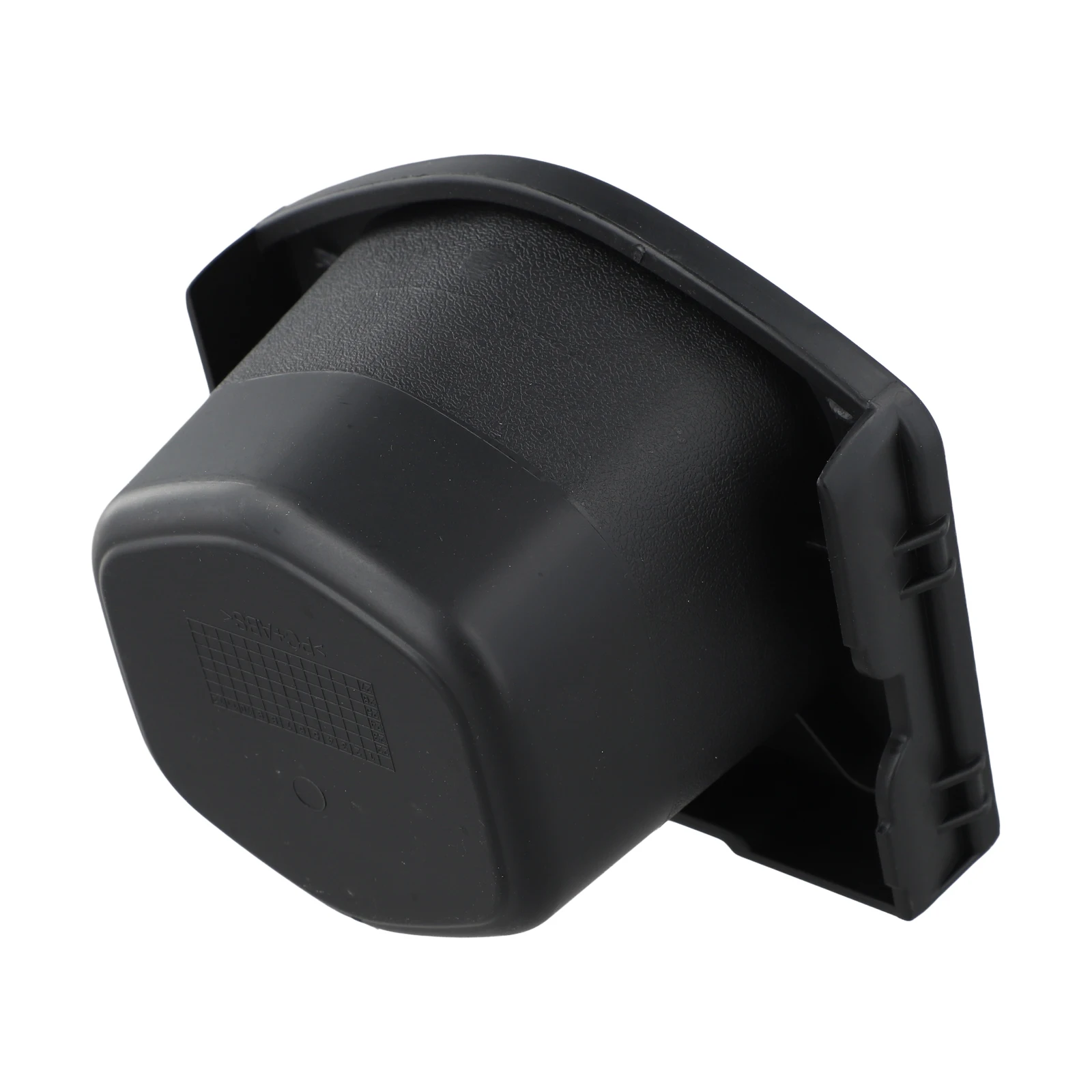 Replacement Tea Cup Holder for Central Armrest Box in For Honda For Civic (2016 2022) Part Number 83420TEAT01ZA
Replacement Tea Cup Holder for Central Armrest Box in For Honda For Civic (2016 2022) Part Number 83420TEAT01ZA