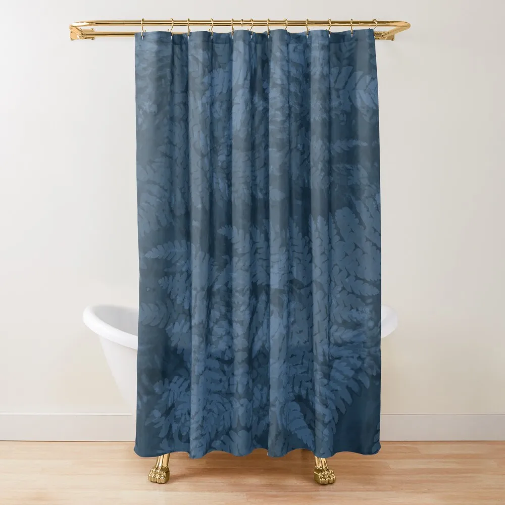 Palapalai Slate Blue Shower Curtain Modern Bathroom Accessories Waterproof Bathroom Shower Bathroom And Shower Products Curtain
Palapalai Slate Blue Shower Curtain Modern Bathroom Accessories Waterproof Bathroom Shower Bathroom And Shower Products Curtain