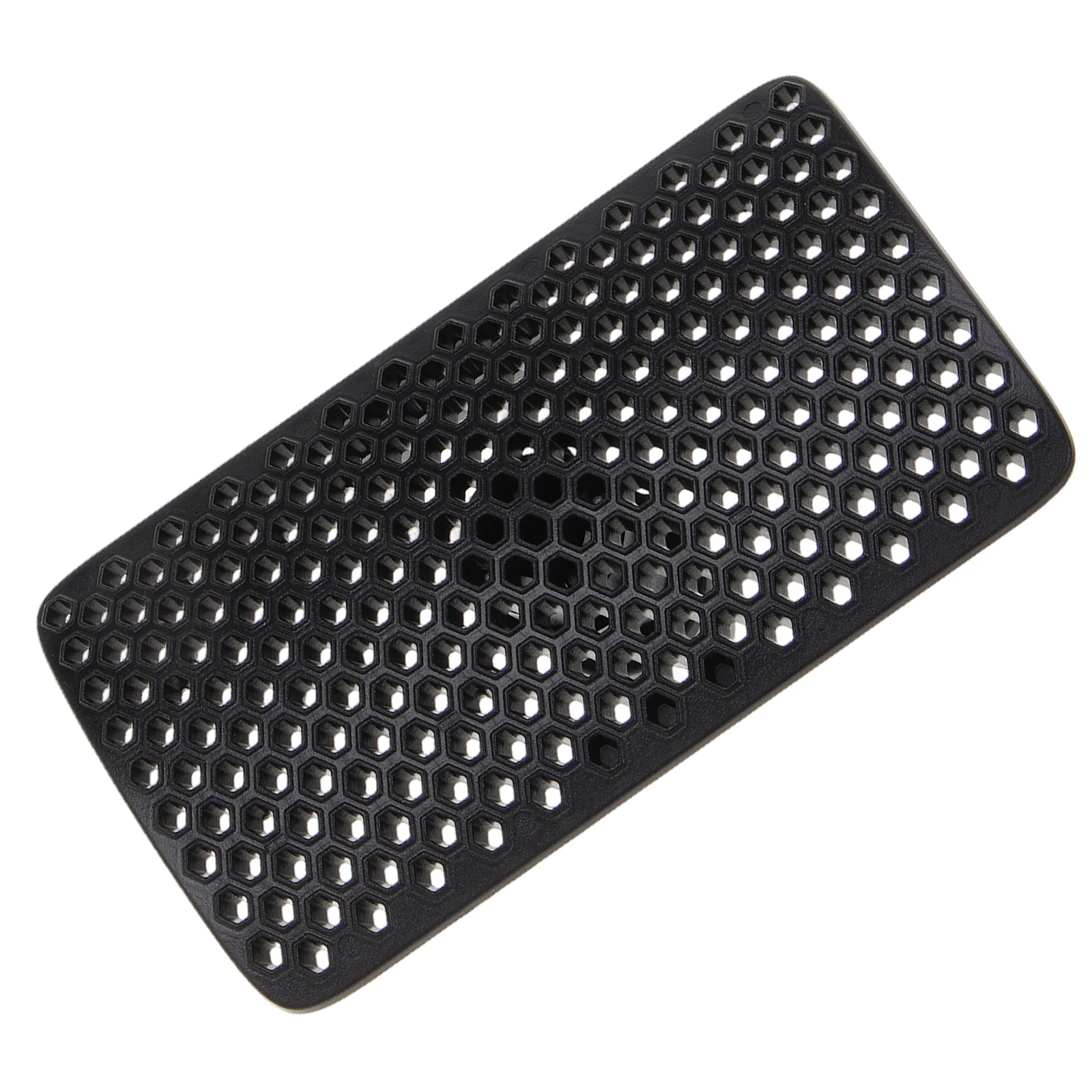 1pcs Car Vent Deflector Large A Deflector Style Special Fragrance Stick Women Kids Anti Cold Air Protection Black
1pcs Car Vent Deflector Large A Deflector Style Special Fragrance Stick Women Kids Anti Cold Air Protection Black