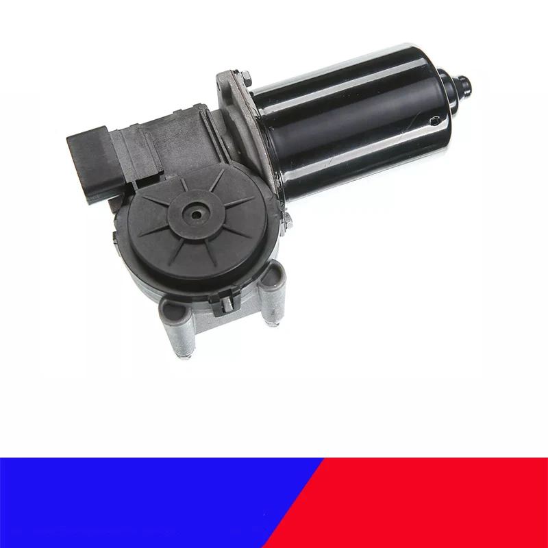 981102E000 98110-2E000 Front Windshield Wiper Motor Assembly For Hyundai Tucson 2004-2009 2.0L 2.7L
981102E000 98110-2E000 Front Windshield Wiper Motor Assembly For Hyundai Tucson 2004-2009 2.0L 2.7L