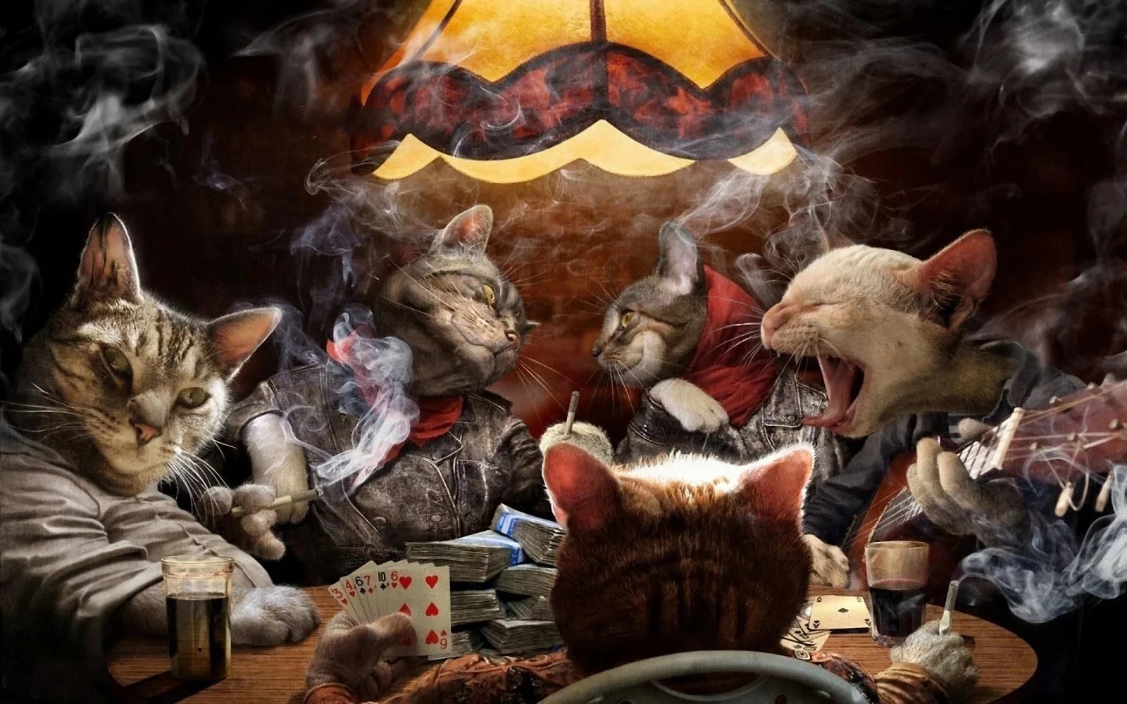 Abstract Cat Smoking 500/1000/1200/2000 PCS Jigsaw Puzzles Family Activity Games for Gameroom Bedroom Gifts Home Decor
Abstract Cat Smoking 500/1000/1200/2000 PCS Jigsaw Puzzles Family Activity Games for Gameroom Bedroom Gifts Home Decor