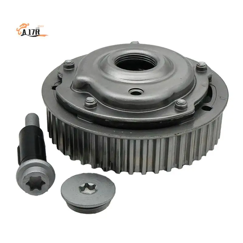 A17R-55568386 VVT распределительный вал, впускной и выпускной механизм для Aveo Cruze Sonic G3, высококачественные автоаксессуары
A17R-55568386 VVT распределительный вал, впускной и выпускной механизм для Aveo Cruze Sonic G3, высококачественные автоаксессуары