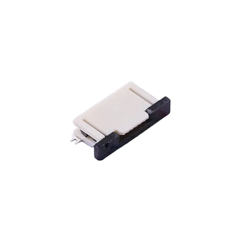 10PCS 52745-0697 527450697 0527450697 0.5MM 6P drawstring on the top connection MOLEX connector
10PCS 52745-0697 527450697 0527450697 0.5MM 6P drawstring on the top connection MOLEX connector