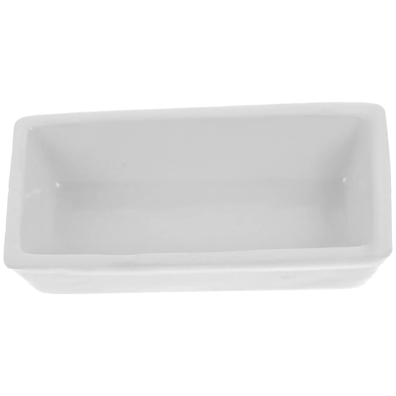 Ceramic Boat Porcelain Tomato Sauce Side Dishes Plates Small Bowls For Dipping Appetizer Ketchup Sea Urchin Ceramics Condiment
Ceramic Boat Porcelain Tomato Sauce Side Dishes Plates Small Bowls For Dipping Appetizer Ketchup Sea Urchin Ceramics Condiment