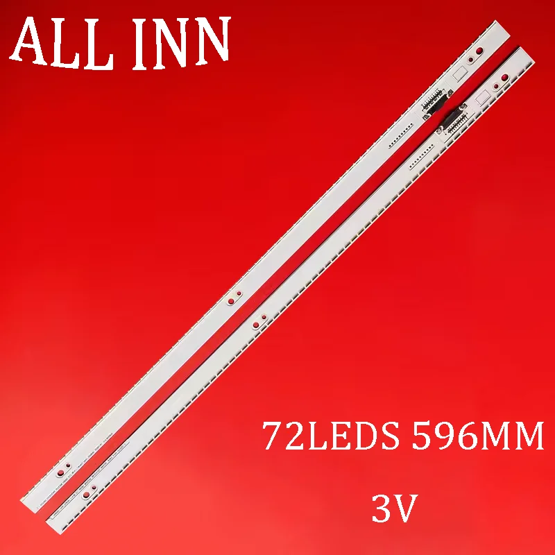 Светодиодная панель подсветки для 48 дюймов UN48H8000AF UE48H6000 ue48h8090sv UA48H6800 UE48H8080 UE48H8000 UE48H6800 UE48H8005 CY-VH048DSLV1H
Светодиодная панель подсветки для 48 дюймов UN48H8000AF UE48H6000 ue48h8090sv UA48H6800 UE48H8080 UE48H8000 UE48H6800 UE48H8005 CY-VH048DSLV1H