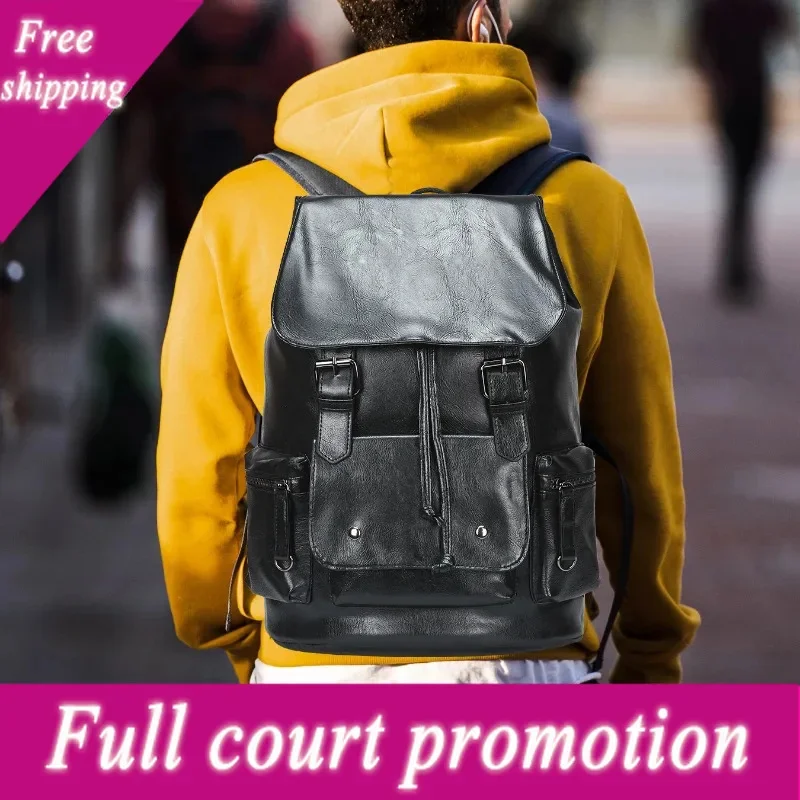 Premium Backpacks Men Women Stylish Durable Multi-Functional Design Use Travel Work Elegant Comfortable Versatile
Premium Backpacks Men Women Stylish Durable Multi-Functional Design Use Travel Work Elegant Comfortable Versatile