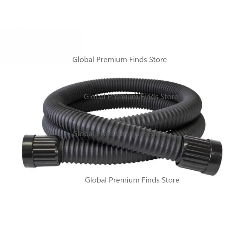 Hose for Xp-ower B23 B27 Force Dryer
Hose for Xp-ower B23 B27 Force Dryer
