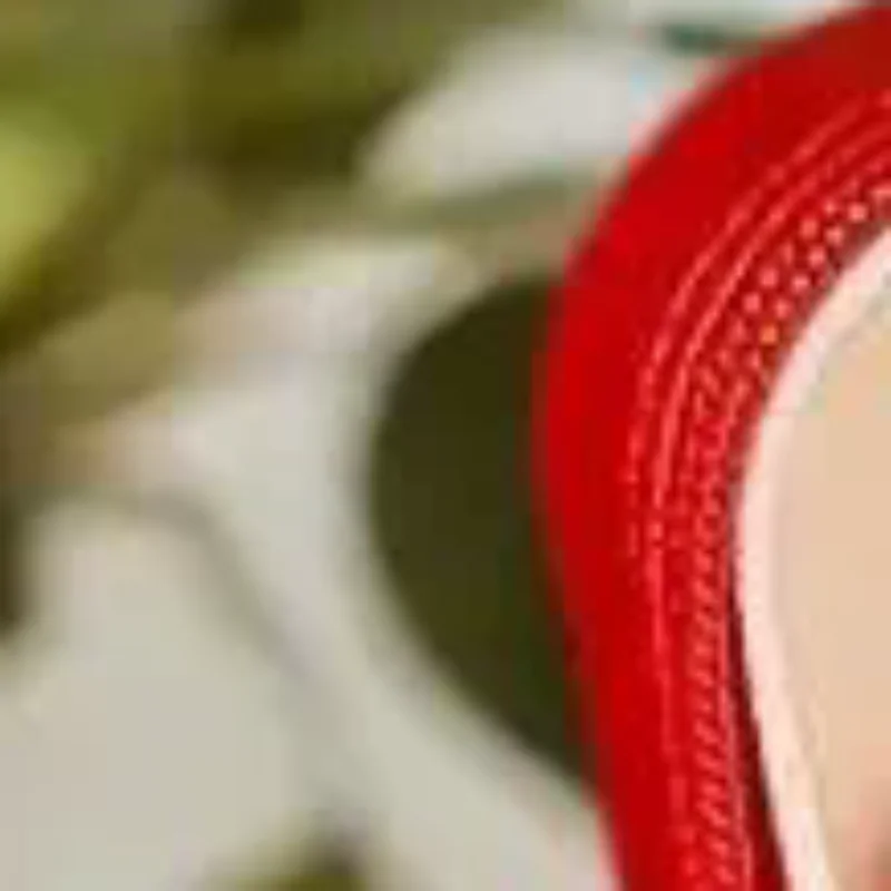 Christmas Bracelet Making Kit, Elegant Red And Green DIY Bead Jewelry Making Kit, Women's Craft Gift Set. It Is The Best Choice
Christmas Bracelet Making Kit, Elegant Red And Green DIY Bead Jewelry Making Kit, Women's Craft Gift Set. It Is The Best Choice