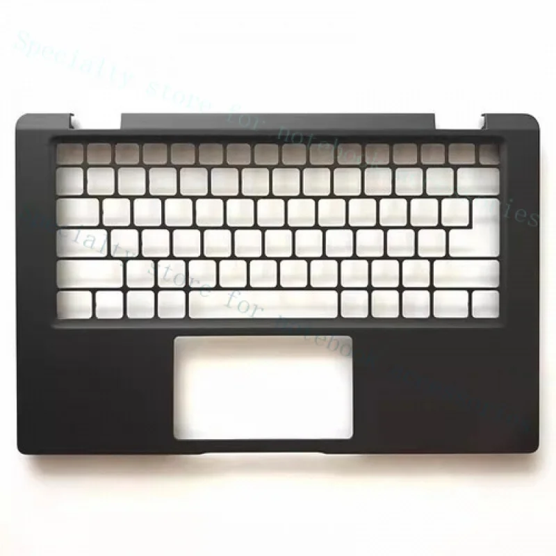 A++ New For Dell Latitude 7330 E7330 Palmrest Upper Case Keyboard Cover 0VKJW7 VKJW7
A++ New For Dell Latitude 7330 E7330 Palmrest Upper Case Keyboard Cover 0VKJW7 VKJW7