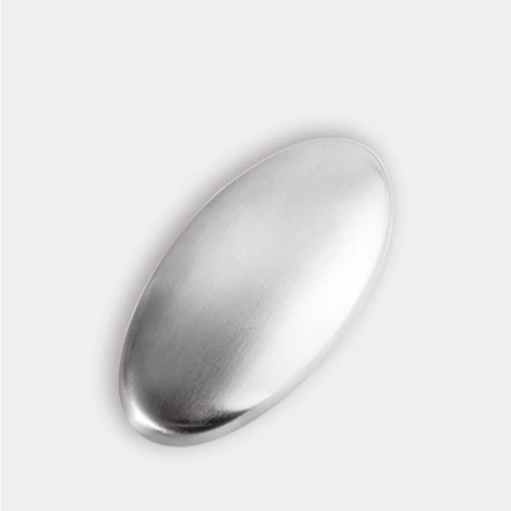 1Set Stainless Steel Fish Scale Scraper Ergonomic Kitchen Gadget Fast Safe Removing Fish Scales Scale Scraper
1Set Stainless Steel Fish Scale Scraper Ergonomic Kitchen Gadget Fast Safe Removing Fish Scales Scale Scraper