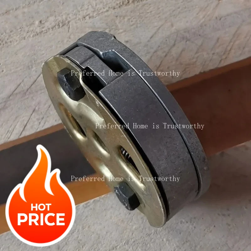Подходит для сцепления FS120 FS200 FS250 FS400 FS450 FS480 
Подходит для сцепления FS120 FS200 FS250 FS400 FS450 FS480