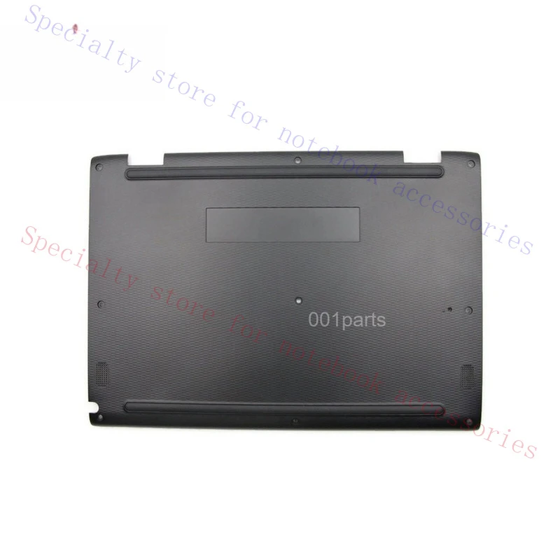 A+ 5CB0T45067 Genuine For Lenovo 300e 2nd Gen Bottom Base Case USA 5CB0T45067
A+ 5CB0T45067 Genuine For Lenovo 300e 2nd Gen Bottom Base Case USA 5CB0T45067