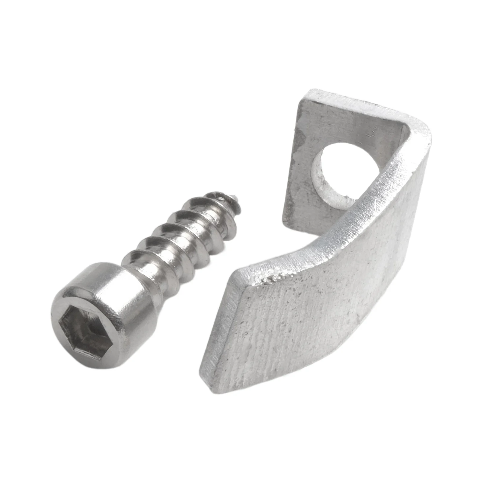 User-friendly Design Chain Catcher Durability Easy Installation High-quality Materials Long-lasting Performance
User-friendly Design Chain Catcher Durability Easy Installation High-quality Materials Long-lasting Performance