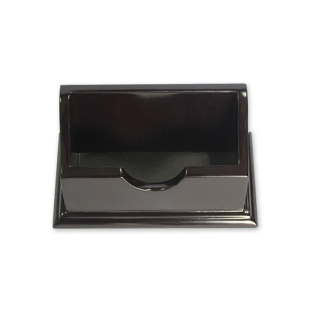 Elegant Wooden Note Holder Compact Table Storage Box for Office Home Use Cards Photos Notes Organizer Stylish Desk Accessory
Elegant Wooden Note Holder Compact Table Storage Box for Office Home Use Cards Photos Notes Organizer Stylish Desk Accessory
