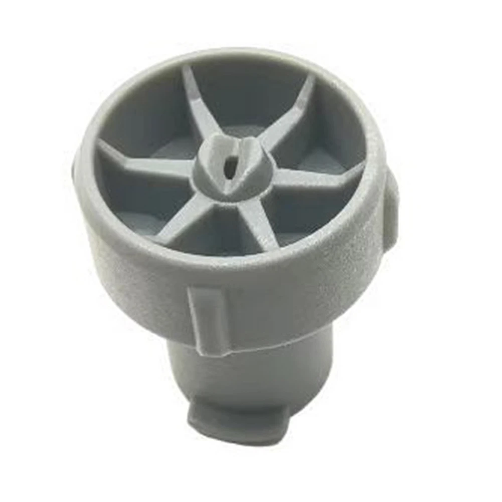 Nozzle For Hard To Reach Spots Cleaning Airbrush Fine Jet Nozzle Point Nozzle OC3 Hassle-free Cleaning Quick Removal
Nozzle For Hard To Reach Spots Cleaning Airbrush Fine Jet Nozzle Point Nozzle OC3 Hassle-free Cleaning Quick Removal