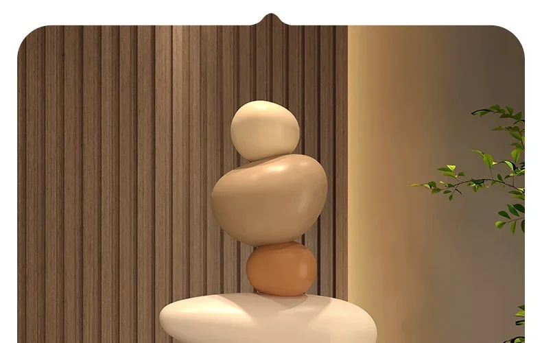 Time flies, stone tabletop decorations, high-end sense, office living room, porch, TV cabinet decorations, housewarming gifts
Time flies, stone tabletop decorations, high-end sense, office living room, porch, TV cabinet decorations, housewarming gifts