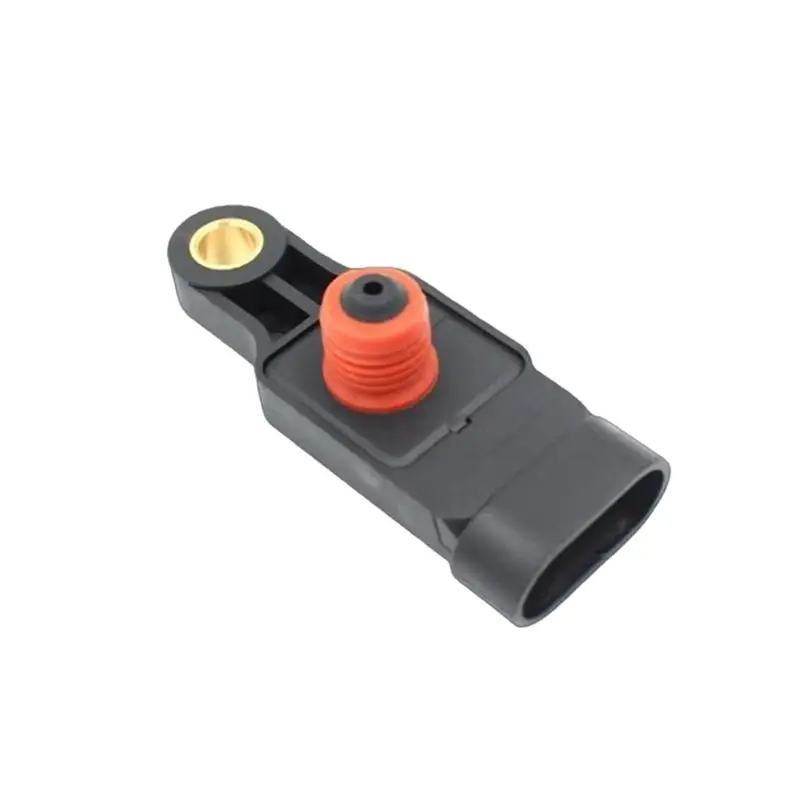 25195791 Intake Manifold Absolute Pressure Sensor For Aveo Matiz Spark Daewoo Kalos Matiz 96325870 25184083-N30R
25195791 Intake Manifold Absolute Pressure Sensor For Aveo Matiz Spark Daewoo Kalos Matiz 96325870 25184083-N30R